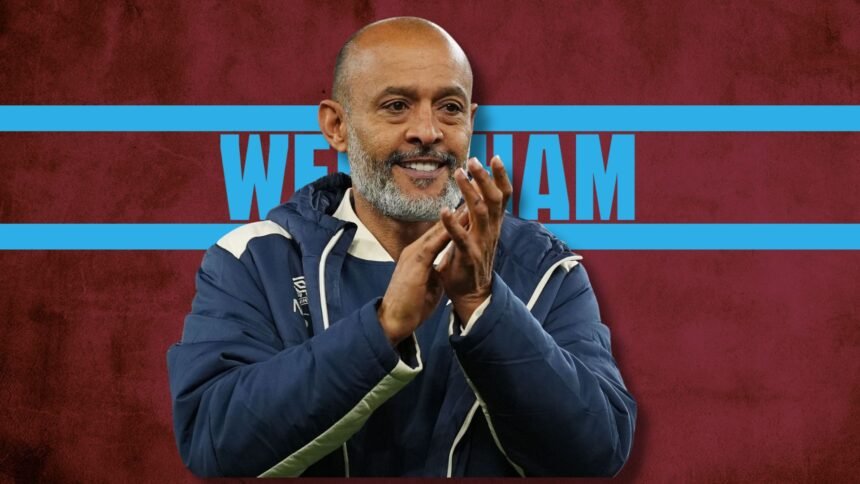nuno espírito santo west ham nuno-espirito-santo-west-ham