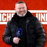 rooney interview rooney-interview