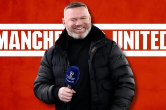 rooney-interview