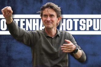 thomas-frank-tottenham-spurs