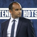 vinai-venkatesham-tottenham-spurs vinai-venkatesham-tottenham-spurs