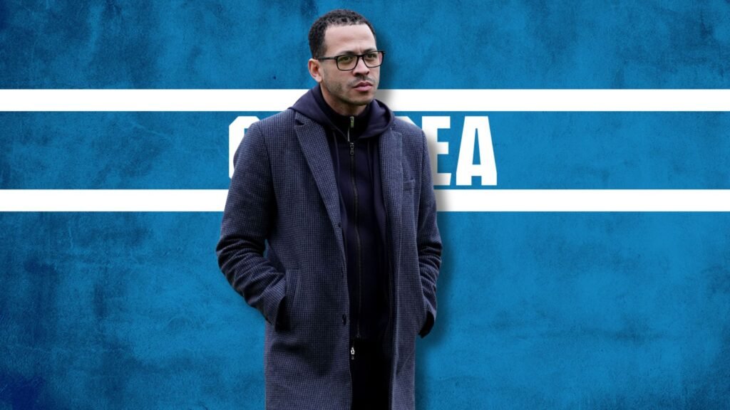 Chelsea-Liam-Rosenior