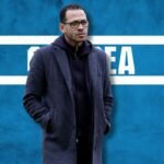 Chelsea-Liam-Rosenior