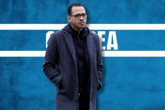 Chelsea-Liam-Rosenior