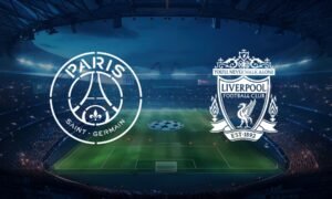 PSG-vs-Liverpool-Preview-2026
