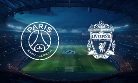 PSG-vs-Liverpool-Preview-2026