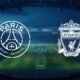PSG-vs-Liverpool-Preview-2026