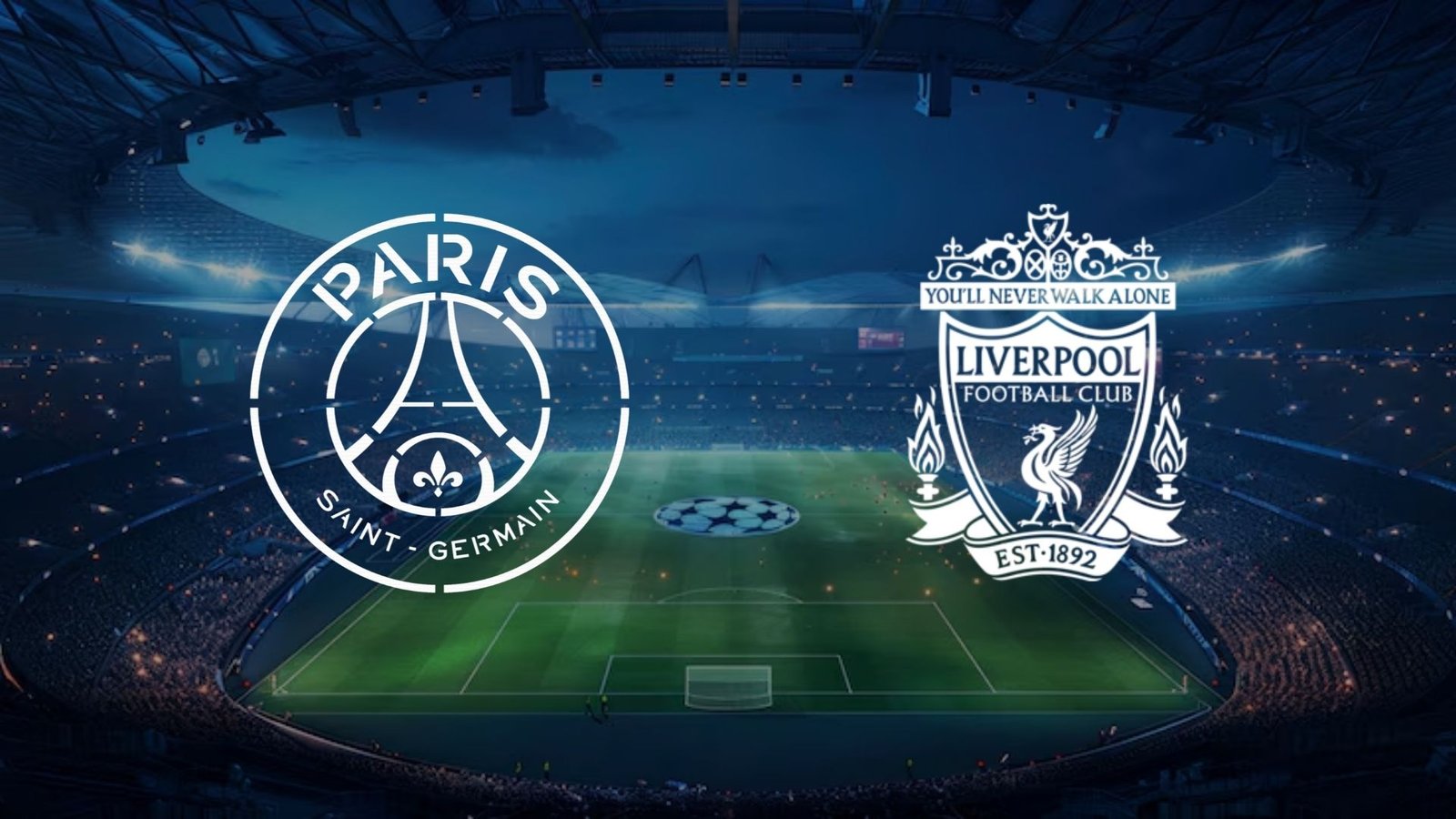 PSG-vs-Liverpool-Preview-2026