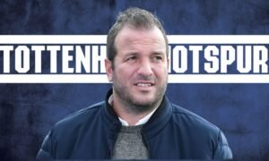 Rafael-van-der-Vaart