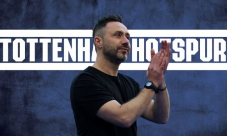 Roberto-de-Zerbi-Tottenham