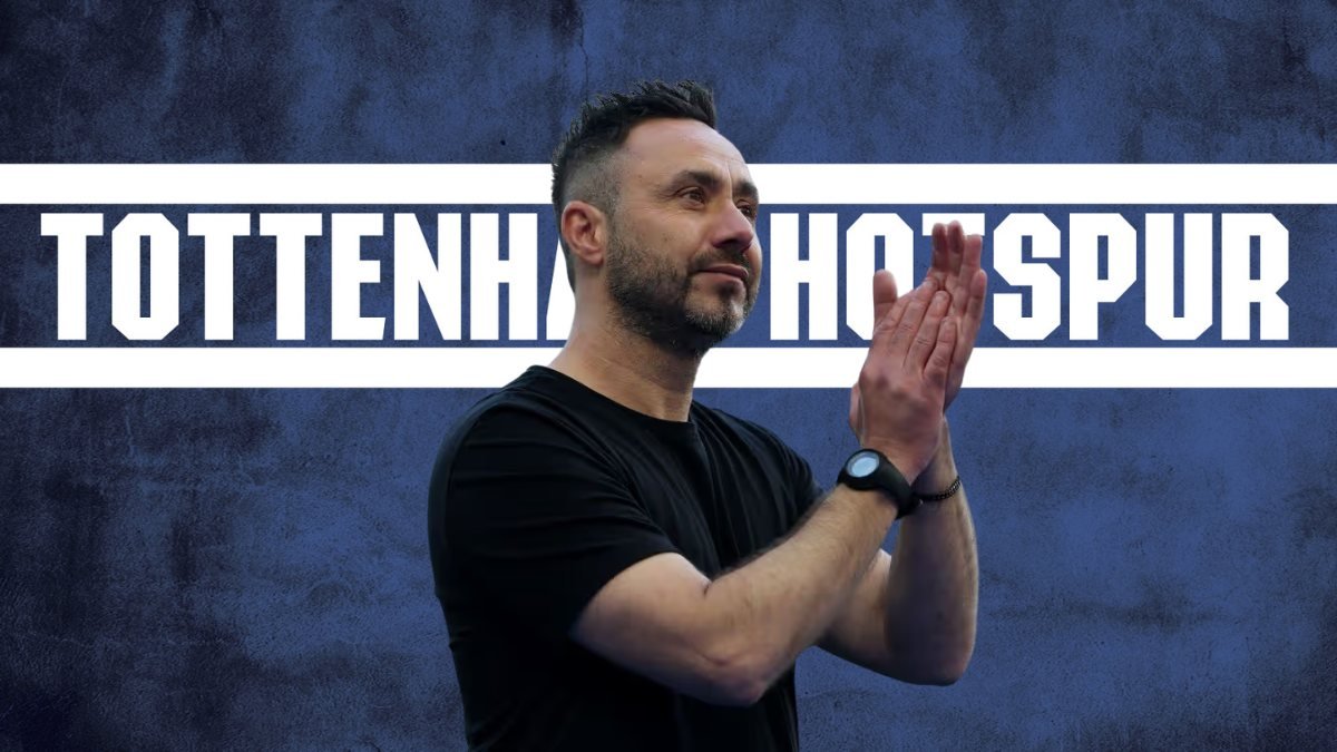 Roberto-de-Zerbi-Tottenham