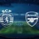 Sporting-vs-Arsenal-Preview