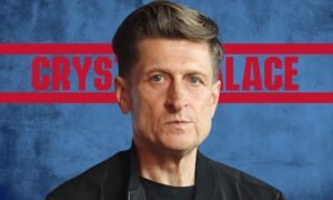 Steve-Parish-Crystal-Palace