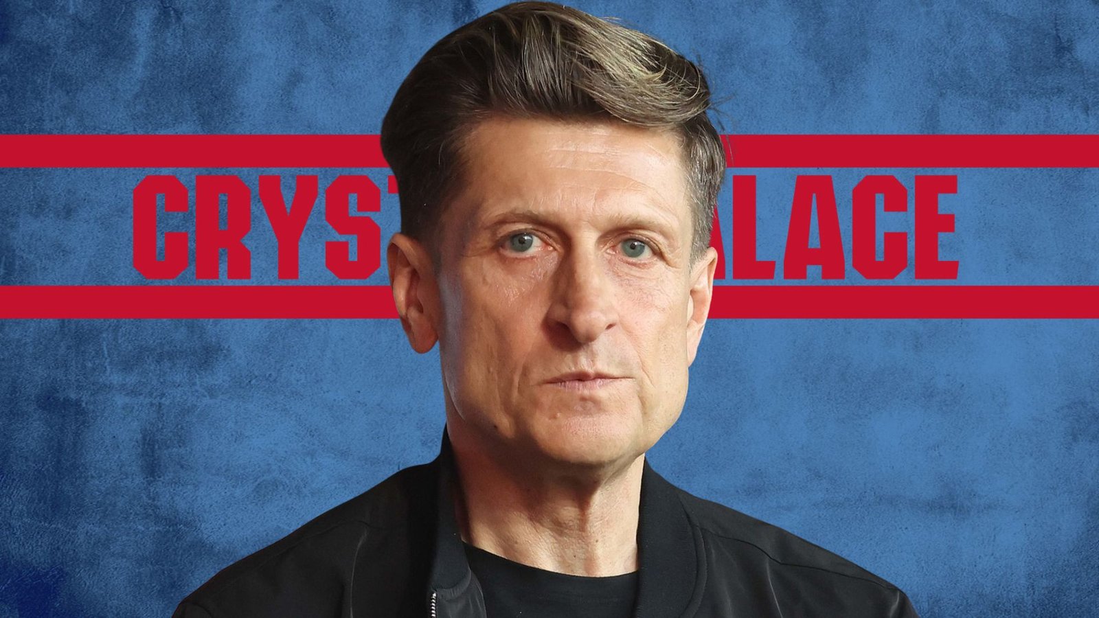 Steve-Parish-Crystal-Palace