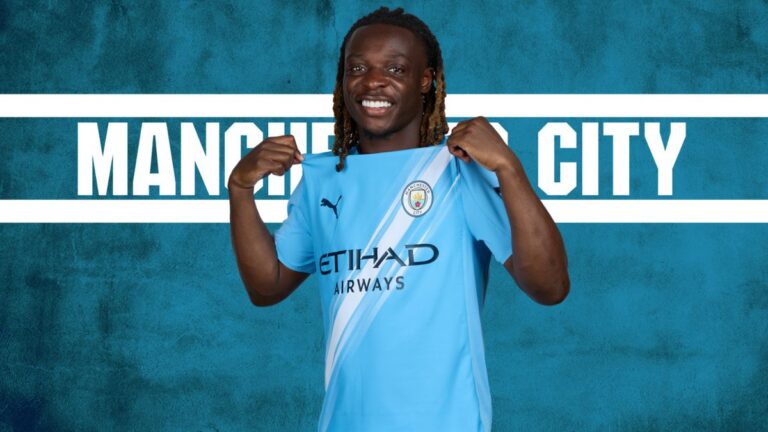 Jeremy Doku FPL GW36: High-risk differential or explosive Double Gameweek punt?