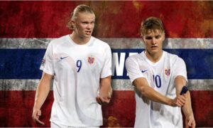 norway-world-cup-2026-preview-squad-fixtures-analysis-lineups-prediction-odds