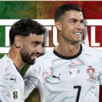 ronaldo-bruno-fernandes-portugal-world-cup-2026-preview-squad-fixtures-analysis-lineups-prediction-odds | Premier League News Now Ronaldo Bruno Fernandes Portugal World Cup 2026 Preview Squad Fixtures Analysis Lineups Prediction Odds