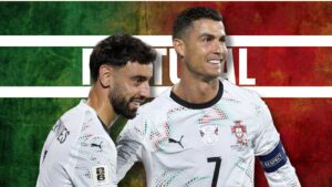 ronaldo-bruno-fernandes-portugal-world-cup-2026-preview-squad-fixtures-analysis-lineups-prediction-odds | Premier League News Now Ronaldo Bruno Fernandes Portugal World Cup 2026 Preview Squad Fixtures Analysis Lineups Prediction Odds