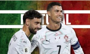 ronaldo-bruno-fernandes-portugal-world-cup-2026-preview-squad-fixtures-analysis-lineups-prediction-odds