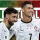 ronaldo-bruno-fernandes-portugal-world-cup-2026-preview-squad-fixtures-analysis-lineups-prediction-odds