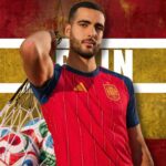 spain-world-cup-2026-preview-squad-fixtures-analysis-lineups-prediction-odds | Premier League News Now Spain World Cup 2026 Preview Squad Fixtures Analysis Lineups Prediction Odds