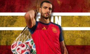 spain-world-cup-2026-preview-squad-fixtures-analysis-lineups-prediction-odds