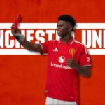 Carlos Baleba Manchester United | Premier League News Now Carlos Baleba Manchester United