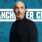 Enzo Maresca Man City | Premier League News Now Enzo Maresca Man City