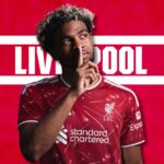 Ibrahim Mbaye Liverpool | Premier League News Now Ibrahim Mbaye Liverpool