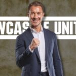 Matthias Jaissle Newcastle United | Premier League News Now Matthias Jaissle Newcastle United