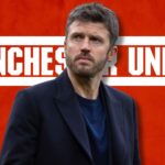 Michael Carrick