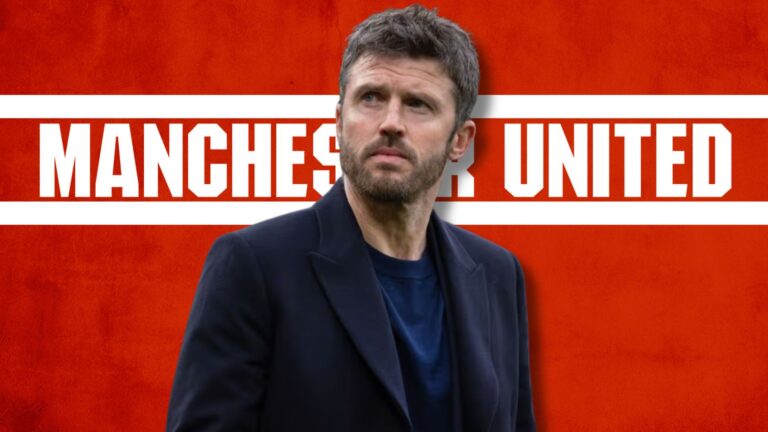 Twenty nine percent of the ball was all Hull needed to expose Manchester United’s biggest weakness – Tactical Breakdown