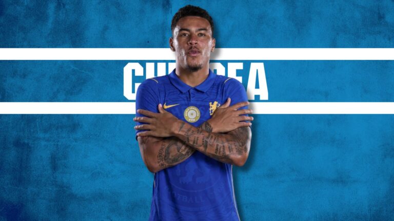How Morgan Rogers fits into Xabi Alonso’s playing style at Chelsea