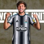 Nico-Gonzalez-Newcastle | Premier League News Now Nico Gonzalez Newcastle