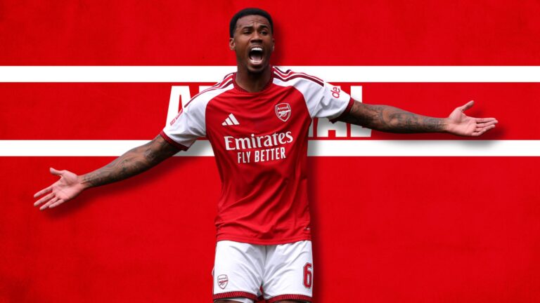 The best defensive contribution picks in FPL for the new season