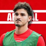 julian alvarez | Premier League News Now Julian Alvarez
