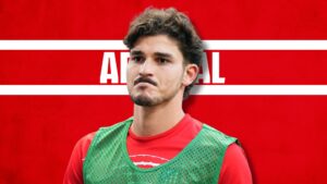 julian alvarez | Premier League News Now Julian Alvarez