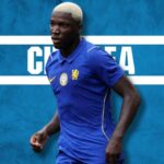Moises Caicedo injury | Premier League News Now Moises Caicedo injury