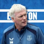 Moyes Everton | Premier League News Now Moyes Everton