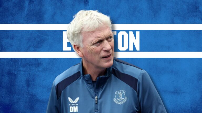 Moyes Everton | Premier League News Now Moyes Everton