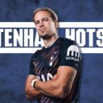 mykhailo mudryk tottenham | Premier League News Now Mykhailo Mudryk Tottenham