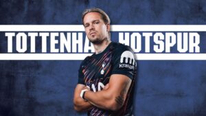 mykhailo mudryk tottenham | Premier League News Now Mykhailo Mudryk Tottenham