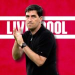 Andoni Iraola | Premier League News Now Andoni Iraola