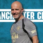 Enzo Maresca Premier League