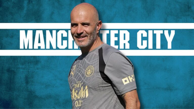 Enzo Maresca Premier League | Premier League News Now Enzo Maresca Premier League