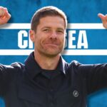 Xabi Alonso Chelsea | Premier League News Now Xabi Alonso Chelsea