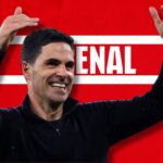 arsenal mikel arteta | Premier League News Now arsenal mikel arteta