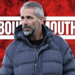 marco rose | Premier League News Now marco rose