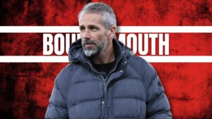 marco rose | Premier League News Now marco rose