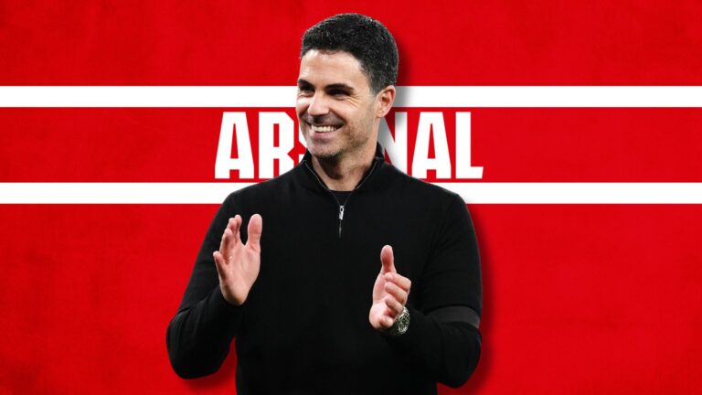 Arsenal-linked €60m Turkey international benched and publicly warned by his Eintracht Frankfurt manager